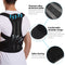 Back Support Brace