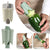 Pepper Corer