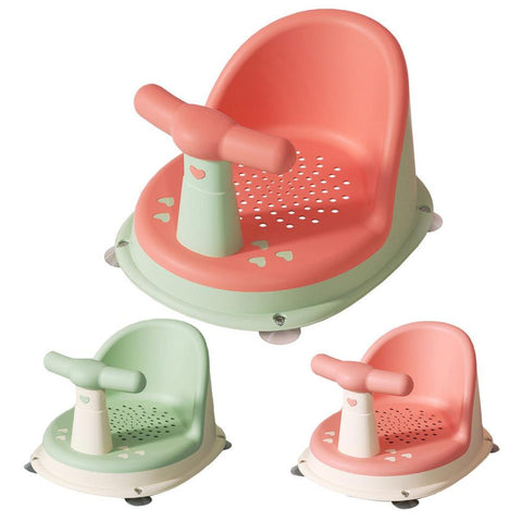 Baby Bathtub Seat