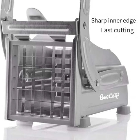 Potato Vegetable Cutter