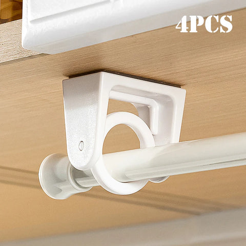 Curtain Ring Hooks