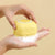 Silicone Bath Brush