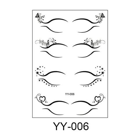 47656003895643