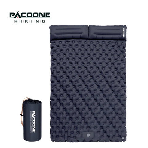 Outdoor Camping Mattress