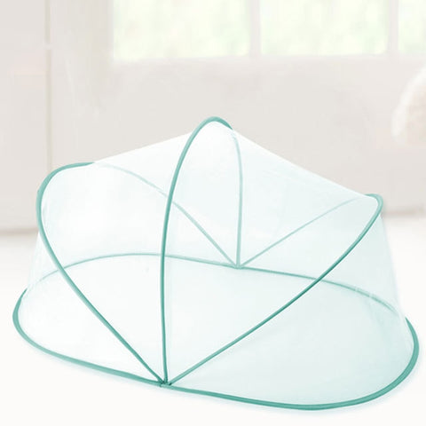 Portable Foldable Mosquito Net