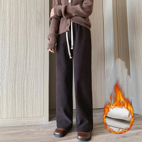 47320613650779|47320613683547|47320613716315|47320613749083