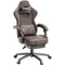 Ergonomic Breathable Gaming Chair