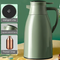 Thermal Bottle Kettle