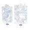 Reusable Urine Collection Bag
