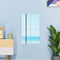 4PCS GlossFlex Mirror