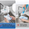 FlexiStream Faucet Pro
