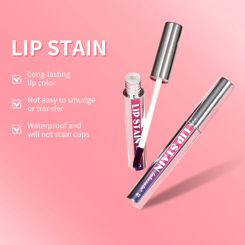 Poutique Peel Off Lipstick