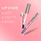 Poutique Peel Off Lipstick