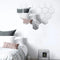ShimmerSheet Décor