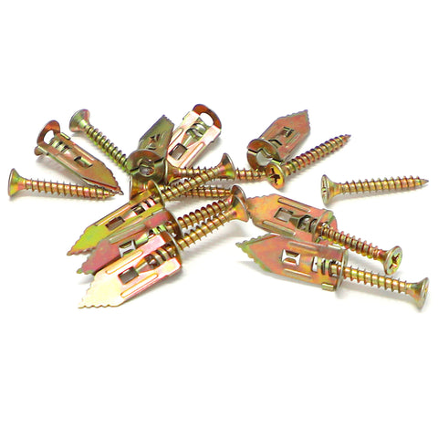 84PCS Repair Accessories