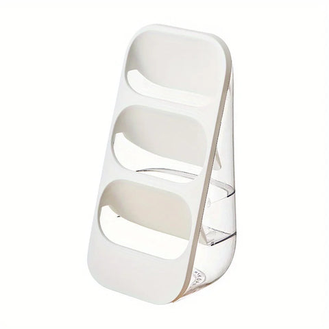 Utensil Organizer