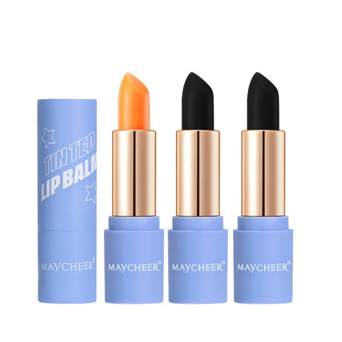 BlackFleur Lipstick