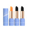 BlackFleur Lipstick