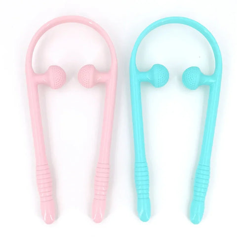 Neck Massage Tool