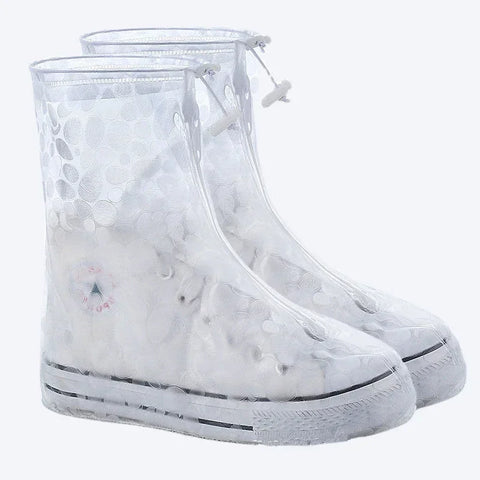 Waterproof Shoe Cover