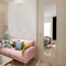 3PCS GleamArt DIY Mirrors