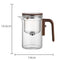 ClarityPour Infuser