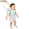 Baby Walking Harness