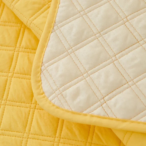Bohemian Non-Slip Sofa Cover