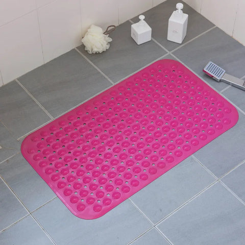 Anti-skid Bath Mat
