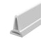 1M HydroStop Shower Dam