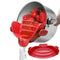 Silicone Kitchen Strainer