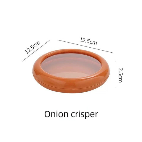 49496935727451