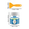 100g Wall Repair Agent