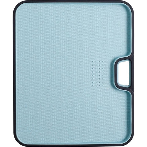 Wheat Straw Cutting Board