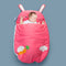 Baby Zipper Sleeping Bag