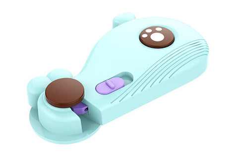 Baby Safety Cabinet Door Lock