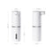 300ML Smart Foam Soap Dispenser