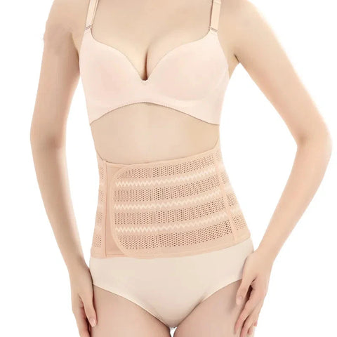 Reformi Postpartum Waist Belt