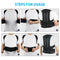 Back Support Brace