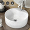 2PCS/4PCS Sink Drain Filter