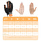 Rehabilitation Robot Gloves