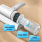 USB Chargeable Handheld Vacuum Cleaner