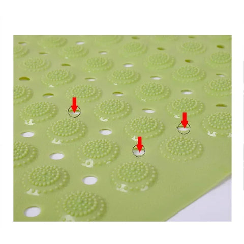 Anti-skid Bath Mat