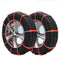 10PCS/20PCS Car Tire Accessories