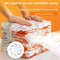 Large Storage Vacuum Bags