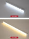 Motion Sensor Lights