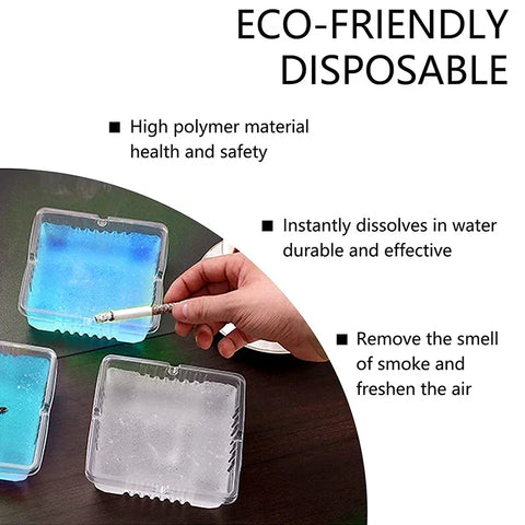 50PCS/25PS/10PCS Disposable Sand