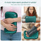 USB Charging Electric Hand Warmer