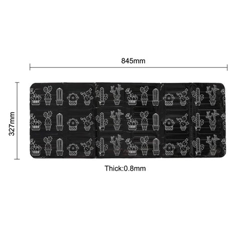 Kitchen Shield