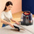 Steam Vacuum Cleaner